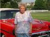 Nancy Baker